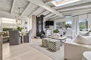 1025 Oro, Laguna Beach, CA 92651 - Photo 1