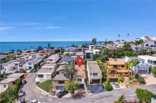 1025 Oro, Laguna Beach, CA 92651 - Photo 31