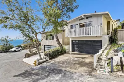 1025 Oro, Laguna Beach, CA 92651 - Photo 3