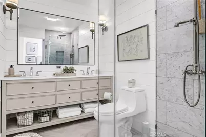 1025 Oro, Laguna Beach, CA 92651 - Photo 11