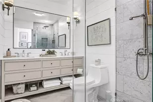 1025 Oro, Laguna Beach, CA 92651 - Photo 11
