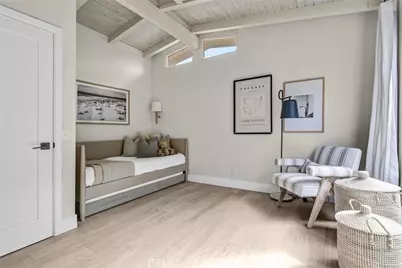 1025 Oro, Laguna Beach, CA 92651 - Photo 13