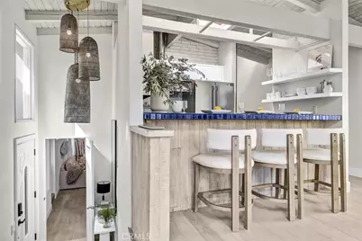 1025 Oro, Laguna Beach, CA 92651 - Photo 21