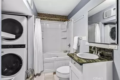 1025 Oro, Laguna Beach, CA 92651 - Photo 27
