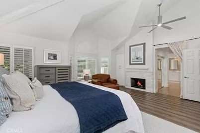 6 Cala D Or, Laguna Niguel, CA 92677 - Photo 5