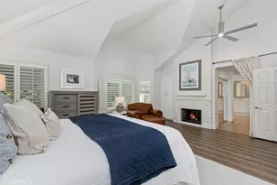 6 Cala D Or, Laguna Niguel, CA 92677 - Photo 5