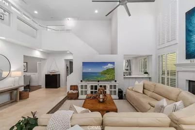 6 Cala D Or, Laguna Niguel, CA 92677 - Photo 3