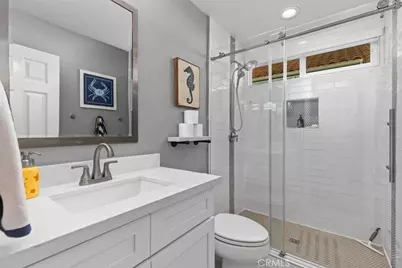 6 Cala D Or, Laguna Niguel, CA 92677 - Photo 27