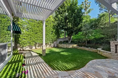 6 Cala D Or, Laguna Niguel, CA 92677 - Photo 33