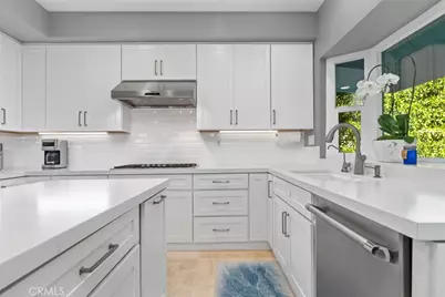 6 Cala D Or, Laguna Niguel, CA 92677 - Photo 11