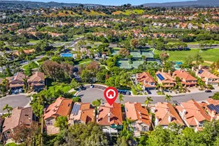 6 Cala D Or, Laguna Niguel, CA 92677 - Photo 37