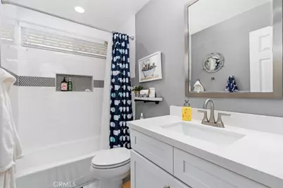 6 Cala D Or, Laguna Niguel, CA 92677 - Photo 25