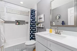 6 Cala D Or, Laguna Niguel, CA 92677 - Photo 25
