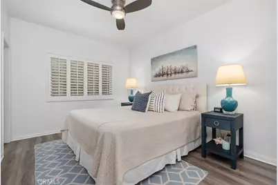 6 Cala D Or, Laguna Niguel, CA 92677 - Photo 29