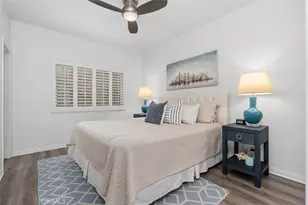 6 Cala D Or, Laguna Niguel, CA 92677 - Photo 29