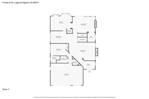 6 Cala D Or, Laguna Niguel, CA 92677 - Photo 41