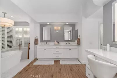 6 Cala D Or, Laguna Niguel, CA 92677 - Photo 19