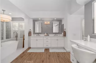 6 Cala D Or, Laguna Niguel, CA 92677 - Photo 19