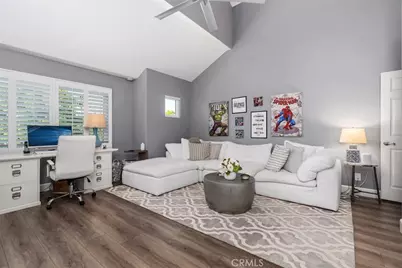 6 Cala D Or, Laguna Niguel, CA 92677 - Photo 23