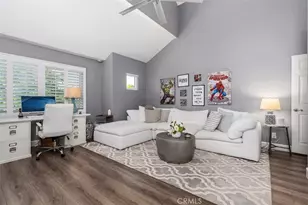 6 Cala D Or, Laguna Niguel, CA 92677 - Photo 23