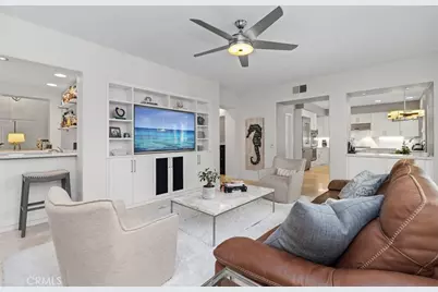 6 Cala D Or, Laguna Niguel, CA 92677 - Photo 15