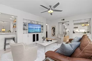 6 Cala D Or, Laguna Niguel, CA 92677 - Photo 15