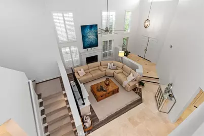 6 Cala D Or, Laguna Niguel, CA 92677 - Photo 31