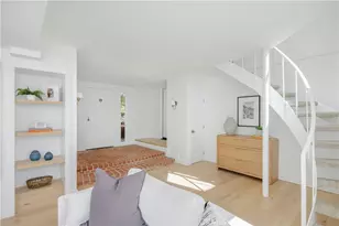 31927 Hayes Pl, Laguna Beach, CA 92651 - Photo 23