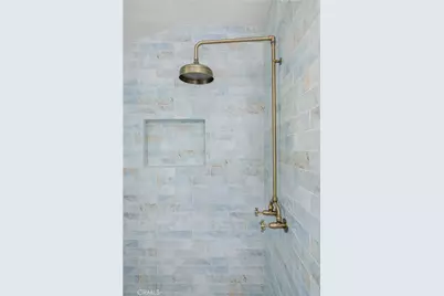 31927 Hayes Place, Laguna Beach, CA 92651 - Photo 21