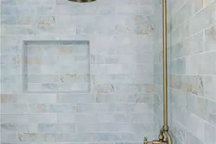 31927 Hayes Pl, Laguna Beach, CA 92651 - Photo 21