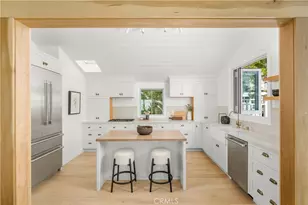 31927 Hayes Pl, Laguna Beach, CA 92651 - Photo 9