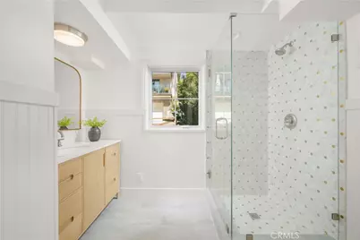 31927 Hayes Place, Laguna Beach, CA 92651 - Photo 27