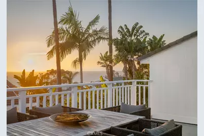 31927 Hayes Place, Laguna Beach, CA 92651 - Photo 35