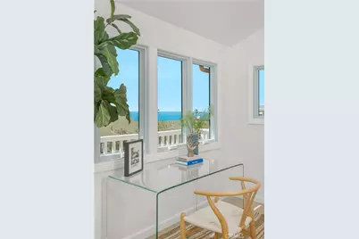 31927 Hayes Place, Laguna Beach, CA 92651 - Photo 17