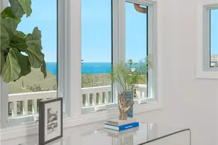 31927 Hayes Pl, Laguna Beach, CA 92651 - Photo 17