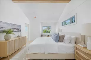 31927 Hayes Pl, Laguna Beach, CA 92651 - Photo 19