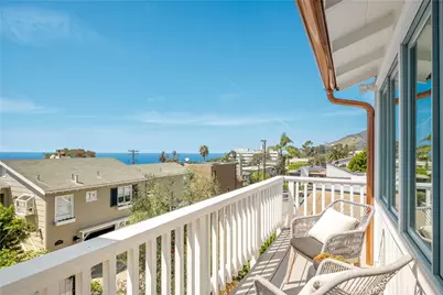 31927 Hayes Place, Laguna Beach, CA 92651 - Photo 15