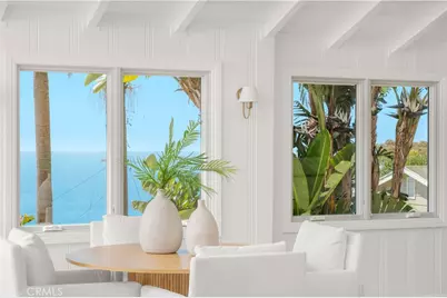 31927 Hayes Place, Laguna Beach, CA 92651 - Photo 7