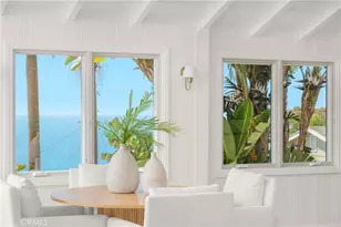 31927 Hayes Pl, Laguna Beach, CA 92651 - Photo 7