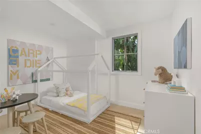 31927 Hayes Place, Laguna Beach, CA 92651 - Photo 29