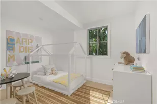 31927 Hayes Pl, Laguna Beach, CA 92651 - Photo 29