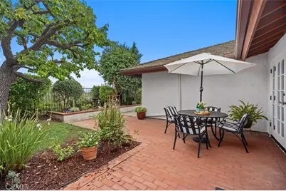 31162 Doral Place, Laguna Niguel, CA 92677 - Photo 25