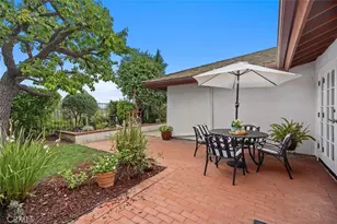 31162 Doral Pl, Laguna Niguel, CA 92677 - Photo 25
