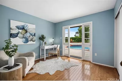31162 Doral Place, Laguna Niguel, CA 92677 - Photo 19
