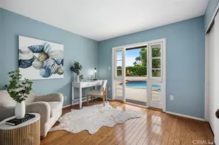 31162 Doral Pl, Laguna Niguel, CA 92677 - Photo 19