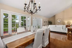 31162 Doral Pl, Laguna Niguel, CA 92677 - Photo 11