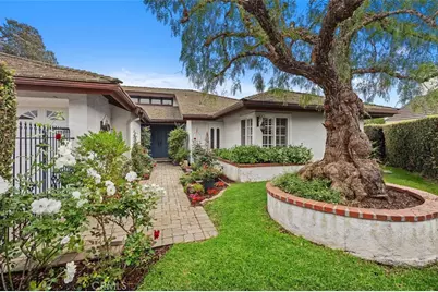 31162 Doral Place, Laguna Niguel, CA 92677 - Photo 3