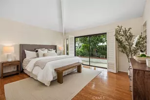 31162 Doral Pl, Laguna Niguel, CA 92677 - Photo 17