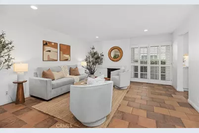 31162 Doral Place, Laguna Niguel, CA 92677 - Photo 15