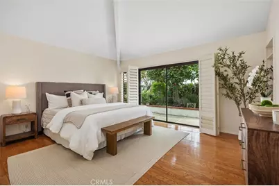 31162 Doral Place, Laguna Niguel, CA 92677 - Photo 17